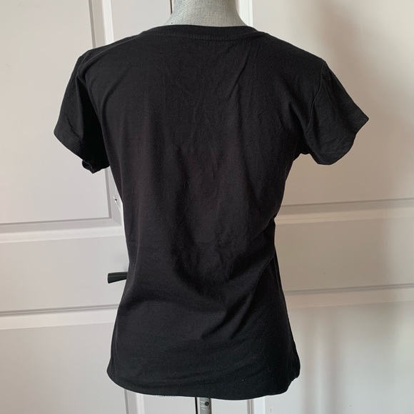 NWT Sequin Christmas Shirts - Picture 11 of 12